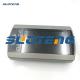 515-3302 Electrical Parts Display Monitor 5153302 For E320D2 E336D2D Excavator