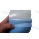 Blue / Green Drape Op - Tape Self Adhesive Disposable Kit Surface 50 X 9CM 50 X 10CM