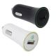 (Qualcomm Certified) 18W Quick Charge QC 3.0 Car Charger Single USB Port