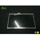 LQ070Y3LG4A Sharp LCD Panel  7.0 inch   350 400:1 16.7M 	with 163.2×104×6.25 mm