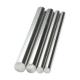 5-80mm Stainless Steel Bars Seamless Alloy Steel Pipe with Diameter 6mm-630mm and Yield Strength 270