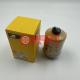 Factory Construction Diesel Engine Parts Fuel Water Separator Filter 131-1812 For 3054C 3054E