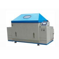 Accelerated Cyclic Salt Spray Test Machine / Artificial Climate Chamber SC-010