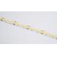 High Efficiency Led Cob Tunable White Strip 14w 588 Chips IP20