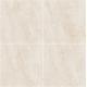 Light Yellow Scratch - Resistant And Non - Slip 800x800mm Polished Glazed Porcelain Tiles For Dining Room