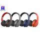 22kHz Active Noise Cancelling Headphones Wireless Over Ear Bluetooth ANC Earphones Manufacturers