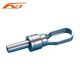 OEM Custom Metal Parts For Medical Device CNC Precision Machining Service