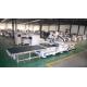 1325 CNC Router Machine