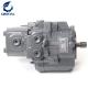 OEM HP2D12-G2SP-6.5/5.0--XR Hydraulic Main Pump