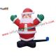 Snowman Christmas Decorations for businesses, christmas ornament for promotional