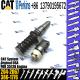 CAT 3512B Engine Parts Diesel Injector 204-2067 249-0746 250-1311 2490746