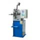 High Precise CNC Spring Coiling Machine With Fast Speed 500Pcs / Min