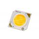High Cri COB LED Lights Accessories Source Integrated Two Color Temperature
