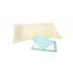 Good Performance Surgical Dressing Or Wound Dressing Use Hot Melt Adhesive Glue