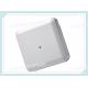 AIR-AP3802I-H-K9 Cisco Indoor Wireless Access Point With Integrated Antennas