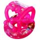 Inflatable Baby Care Floater,Inflatable Baby Swim Seat