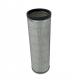 Hydwell Air Filter PA2530 P145755 AF1623 AR80653 for John Deere 282*282*596 Car Fitment