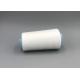 Optic White Industrial Sewing Machine Thread Moisture Resistance Bright Virgin