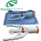 CE Support Disposable Circumcision Stapler Circumcision Clamp Device Male Circumcision Kit For Adults