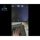 GE Voluson E8 Ultrasound Machine Repair Touch Screen Fails And No Display