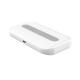 Iwatch Extendable QI 10W 3 In 1 Wireless Charging Station