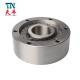 CFK-A2090 CFK-A2595 CFK-A30102 Overrunning Clutch For Tractor One Way Roller Bearing