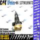 C-A-T 3126 Common Rail Fuel Injector 198-6877 174-7526 232-1170 232-1171 174-7527 0R-9350 232-1173