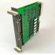 ABB 88VK01B-E GJR2312200R1010 Coupling Module DCS Parts In Stock