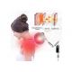 TDP Lamp Far Infrared Therapeutic Device Heating Therapy Adjustable Height