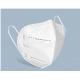Mouth muffle KN95 Antibacterial Face Mask , Good Fitness Anti Dust Protective Mask