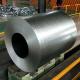 Z185 GI Hot Dip Galvanised Steel Coil Roll 1200mm For C Beam Keel Frame