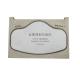 Exhale Filter Pads Peripheral Equipments , Cr13 Anvil Mold For Ultrasonic Machine