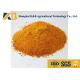 HACCP Certificate Chicken Feed Protein Applied Poultry Disease - Resistant