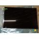 Normally Black G101EVN01.0 AUO LCD Panel 10.1 inch for Industrial Application