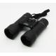 HD Professional Compact Folding Binoculars 10x42 Portable Easy Carrying For Hiking