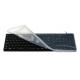 JH-IKB105M Industrial Flexible USB Keyboard with Membrane