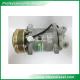 Terex TR50 AC compressor 6PK508, SE5H14, 20002099