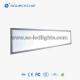 300x1200mm 40w square LED ceiling panel light producer supply