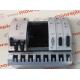 ABB Module DSQC 352A 3HAC 031851-001 ABB DSQC 352A 3HAC 031851001 Serial Measurement unit High quality