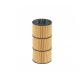 Filtration Precision Truck Oil Filter A4721841025 4721800409 LF17511 SO7238 for Engines