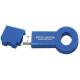 Key Usb flash drive
