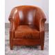 classical British style leather arm chair sofa  furniture,#2036