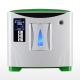 Medical Portable Home Use & Medical Remote Control 2- 9L PSA 200W Portable Oxygen Concentrator