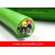 UL21316 Water and Dust Resistant TPU Industry Cable