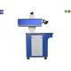 355nm 3W 5W UV Laser Marking Machine High Accuracy For Non - Metal / Metal