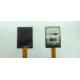 Factory Produce Customize OEM CH1127G OLED Screen Display Module