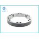 Rexroth New Replacement MCR5 Cam Ring Stator For Wheel/Drive Motor 820cc