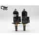 CX160B Hydraulic Control Proportional Solenoid Valve 378262A1 F5343342 KHJ14520