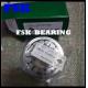 Rolling Friction F-204754 Track Follower Non stanard Bearing Needle Roller