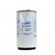 Standard Heavy Truck Water Separator Fuel Filter 612630080205 OEM No